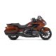Grip de Réservoir STOMPGRIP Goldwing 1800 2018-2021