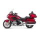 Grip de Réservoir STOMPGRIP Goldwing 1800 2018-2021
