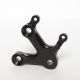 Pièce de rechange pour commandes reculées PP-Tuning R6 2017-2024