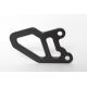 Pièce de rechange pour commandes reculées PP-Tuning R6 2017-2024
