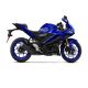 Grip de Réservoir Volcano STOMPGRIP R3 2019-2020