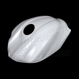 Protection de réservoir fibre de verre R6 2017-2022 SRT FAIRINGS