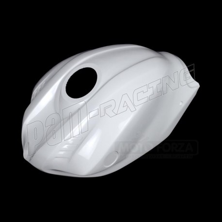 Protection de réservoir fibre de verre R6 2017-2019 SRT FAIRINGS