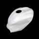 Protection de réservoir fibre de verre R6 2017-2019 SRT FAIRINGS