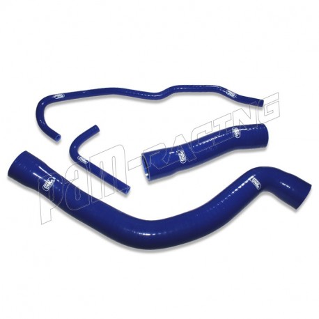 Durites de radiateur racing silicone SAMCO SPORT S1000RR, S1000XR, M1000RR, M1000XR
