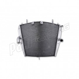 Radiateur eau CBR1000RR 2012-2016