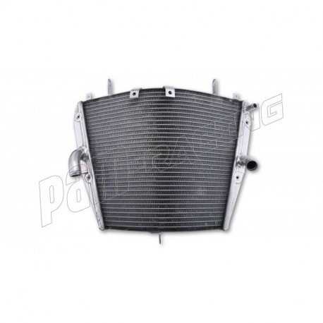 Radiateur eau CBR1000RR 2012-2016