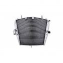 Radiateur eau CBR1000RR 2012-2016