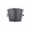 Radiateur eau CBR1000RR 2012-2016