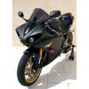 Bulle haute protection R1 2009-2014 ERMAX