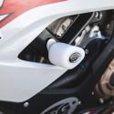 Tampons de Protection AERO R&G Racing S1000RR 2019-2022