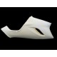 Sabot racing fibre de verre ZX6RR, ZX-6R 636 05-06 SRT FAIRINGS