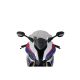 Bulle MRA type origine S1000RR 2019-2020