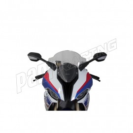 Bulle MRA type origine S1000RR 2019-2022