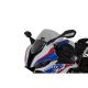 Bulle MRA type origine S1000RR 2019-2020