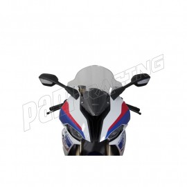Bulle MRA type racing S1000RR 2019-2022