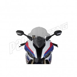 Bulle MRA type racing S1000RR 2019-2020