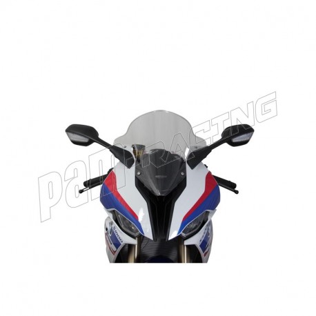 Bulle MRA type racing S1000RR 2019-2020