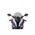 Bulle MRA type racing S1000RR 2019-2022