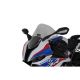 Bulle MRA type racing S1000RR 2019-2020