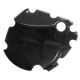 Protection embrayage carbone ou C/K GSXR600/750 97-00/96-99