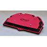 Filtre à air MWR High Efficient GSXR1000 2005-2008 K5-K8