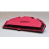 Filtre à air MWR High Efficient MWR GSXR1000 2009-2016, GSX-S1000/F 2015-2020, Katana 1000 2019-2021