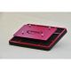 Filtre à air MWR High Efficient TUONO 2011-2014, TUONO V4 1100 2015-2026