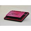 Filtre à air MWR High Efficient TUONO 2011-2014, TUONO V4 1100 2015-2026