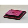 Filtre à air MWR High Efficient TUONO 2011-2014, TUONO V4 1100 2015-2025