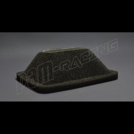Filtre à air MWR Spécial Racing WSBK Panigale V4/V4R/V4S 2018-2026