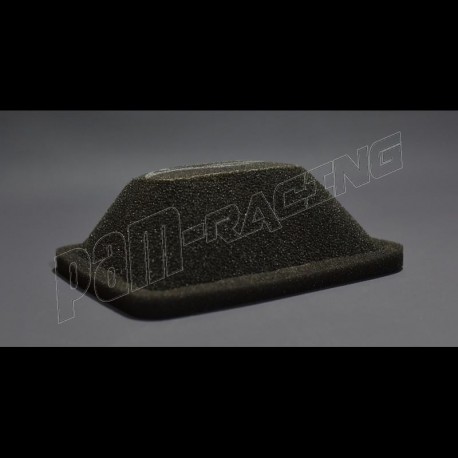 Filtre à air MWR Spécial Racing WSBK Panigale V4/V4R/V4S 2018-2026