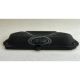 Filtre à air MWR Spécial Racing WSBK ZX6R 2009-2016, ZX6R636 2013-2026
