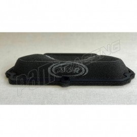Filtre à air MWR Spécial Racing WSBK ZX6R 2009-2016, ZX6R636 2013-2026