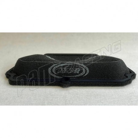 Filtre à air MWR Spécial Racing WSBK ZX6R 2009-2016, ZX6R636 2013-2026