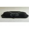 Filtre à air MWR Spécial Racing WSBK ZX6R 2009-2016, ZX6R636 2013-2026