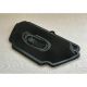 Filtre à air MWR Spécial Racing WSBK ZX6R 2009-2016, ZX6R636 2013-2026