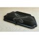 Filtre à air MWR Spécial Racing WSBK ZX6R 2009-2016, ZX6R636 2013-2026
