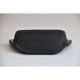 Filtre à air MWR Spécial Racing WSBK R6 2008-2026
