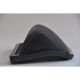 Filtre à air MWR Spécial Racing WSBK R6 2008-2026