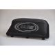 Filtre à air MWR Spécial Racing WSBK R6 2008-2026