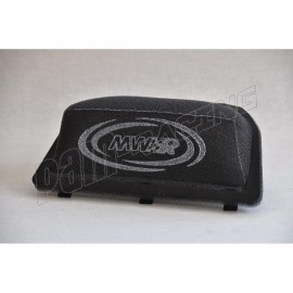 Filtre à air MWR Spécial Racing WSBK R6 2008-2026
