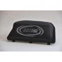 Filtre à air MWR Spécial Racing WSBK R6 2008-2026