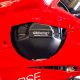 Protection carter alternateur GB Racing Panigale V4R 2019-2024, V4 SP 2021, V4 SP2 2022-2023