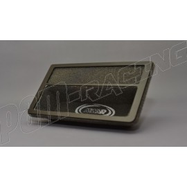 Filtre à air MWR Spécial Racing WSBK S1000RR, S1000R, S1000XR, M1000RR, M1000R, M1000XR