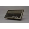 Filtre à air MWR Spécial Racing WSBK S1000RR, S1000R, S1000XR, M1000RR, M1000R, M1000XR