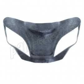 Gabarit découpe pour optiques ZX10R 2016-2020 BLINDER