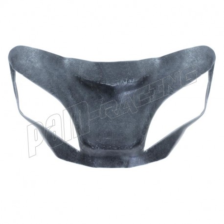 Gabarit découpe pour optiques ZX10R 2016-2020 BLINDER