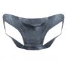 Gabarit découpe pour optiques ZX10R 2016-2020