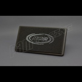 Filtre à air MWR Spécial Racing S1000RR, S1000R, S1000XR, M1000RR, M1000R, M1000XR